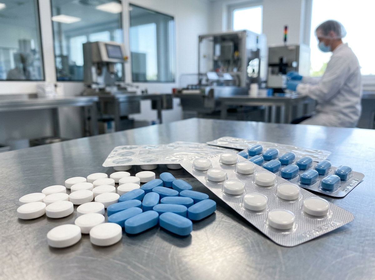 Tablets