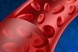 Blood Related Products