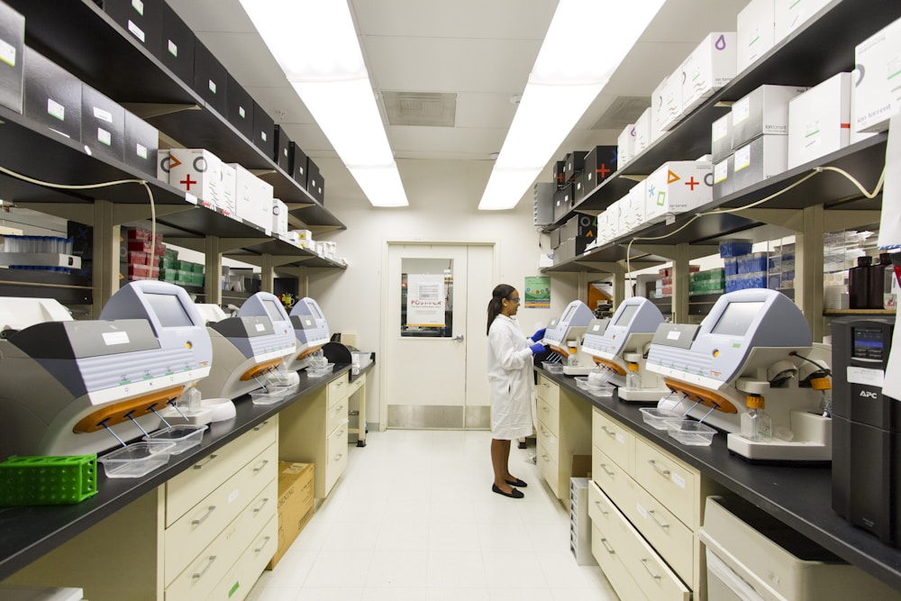 SDT Healthcare Quality Sourcing & Compliance